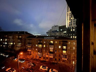 2-кімнатна квартира за адресою (площа 46 м²) - Atlanta.ua - фото 24