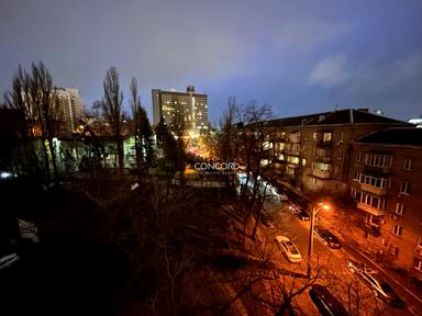 2-кімнатна квартира за адресою (площа 46 м²) - Atlanta.ua - фото 23