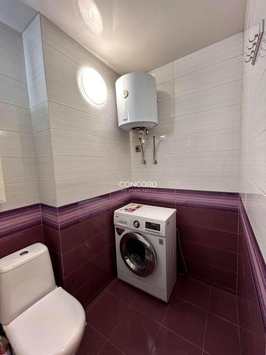 2-кімнатна квартира за адресою (площа 46 м²) - Atlanta.ua - фото 20