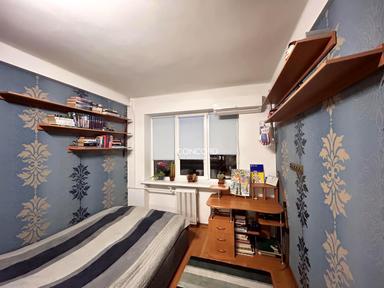 2-кімнатна квартира за адресою (площа 46 м²) - Atlanta.ua - фото 18