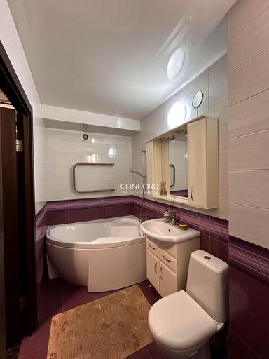 2-кімнатна квартира за адресою (площа 46 м²) - Atlanta.ua - фото 19