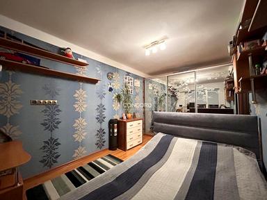 2-кімнатна квартира за адресою (площа 46 м²) - Atlanta.ua - фото 17