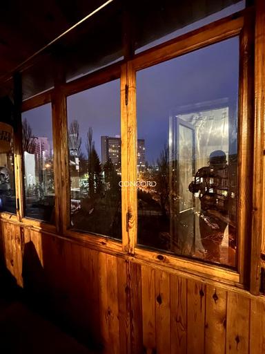 2-кімнатна квартира за адресою (площа 46 м²) - Atlanta.ua - фото 21