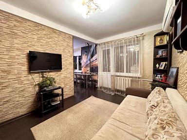 2-кімнатна квартира за адресою (площа 46 м²) - Atlanta.ua - фото 13