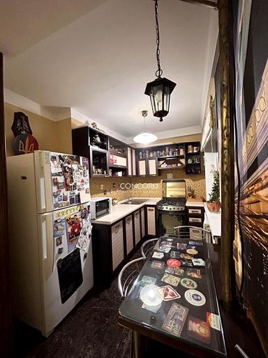 2-кімнатна квартира за адресою (площа 46 м²) - Atlanta.ua - фото 14