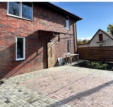 Дом по адресу (площадь 120 м²) - Atlanta.ua - фото 22