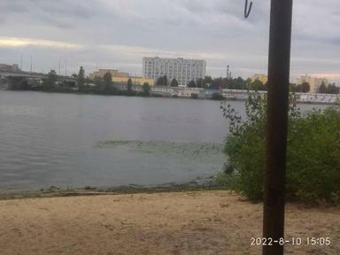 Комерційна нерухомість за адресою вул. Генерала Тупікова (площа 2572 м²) - Atlanta.ua - фото 5