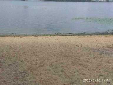 Комерційна нерухомість за адресою вул. Генерала Тупікова (площа 2572 м²) - Atlanta.ua - фото 6