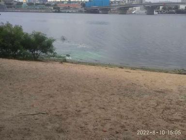 Комерційна нерухомість за адресою вул. Генерала Тупікова (площа 2572 м²) - Atlanta.ua - фото 4