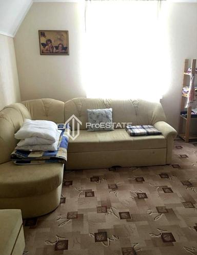 Дом по адресу (площадь 250 м²) - Atlanta.ua - фото 8