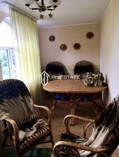 Дом по адресу (площадь 250 м²) - Atlanta.ua - фото 9