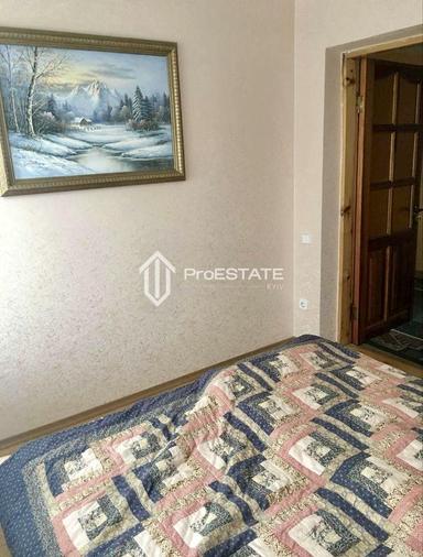 Дом по адресу (площадь 250 м²) - Atlanta.ua - фото 11