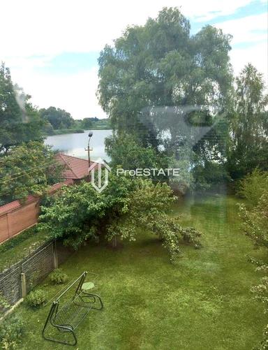 Дом по адресу (площадь 250 м²) - Atlanta.ua - фото 12