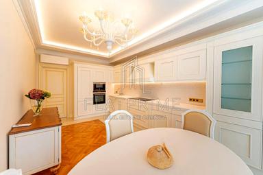 Многокомнатная квартира по адресу ул. Андрея Верхогляда (площадь 206 м²) - Atlanta.ua - фото 25