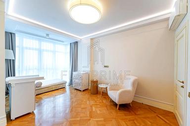 Многокомнатная квартира по адресу ул. Андрея Верхогляда (площадь 206 м²) - Atlanta.ua - фото 33