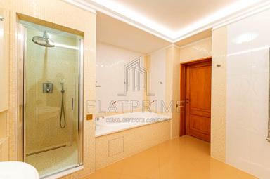 Многокомнатная квартира по адресу ул. Андрея Верхогляда (площадь 206 м²) - Atlanta.ua - фото 35