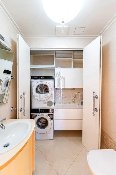 Многокомнатная квартира по адресу ул. Андрея Верхогляда (площадь 206 м²) - Atlanta.ua - фото 37