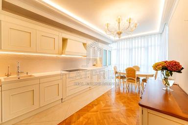 Многокомнатная квартира по адресу ул. Андрея Верхогляда (площадь 206 м²) - Atlanta.ua - фото 24