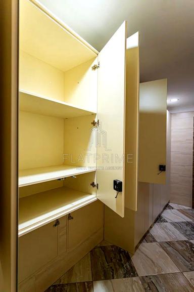 Многокомнатная квартира по адресу ул. Андрея Верхогляда (площадь 206 м²) - Atlanta.ua - фото 38