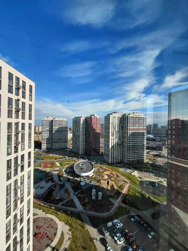 2-кімнатна квартира за адресою вул. Івана Виговського (площа 65 м²) - Atlanta.ua - фото 40