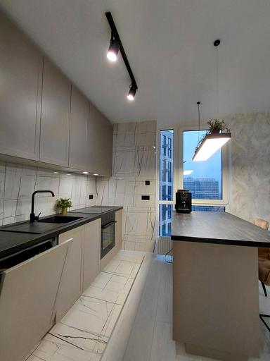 2-кімнатна квартира за адресою вул. Івана Виговського (площа 65 м²) - Atlanta.ua - фото 29