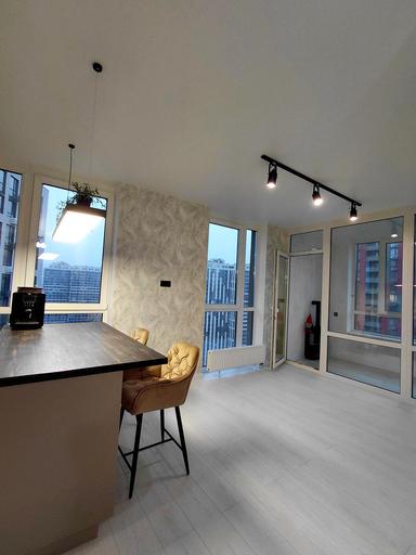 2-кімнатна квартира за адресою вул. Івана Виговського (площа 65 м²) - Atlanta.ua - фото 26