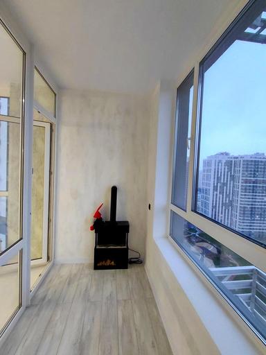 2-кімнатна квартира за адресою вул. Івана Виговського (площа 65 м²) - Atlanta.ua - фото 42