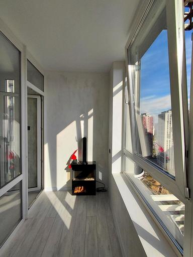 2-кімнатна квартира за адресою вул. Івана Виговського (площа 65 м²) - Atlanta.ua - фото 41