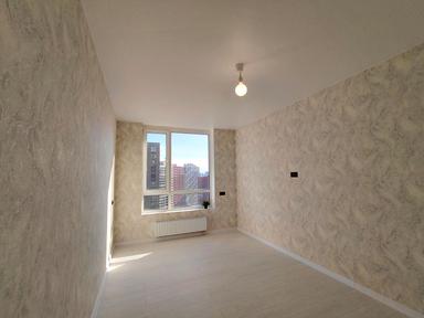 2-кімнатна квартира за адресою вул. Івана Виговського (площа 65 м²) - Atlanta.ua - фото 33