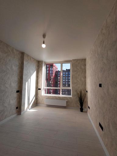 2-кімнатна квартира за адресою вул. Івана Виговського (площа 65 м²) - Atlanta.ua - фото 32