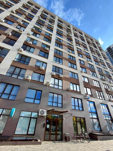 2-кімнатна квартира за адресою вул. Івана Виговського (площа 65 м²) - Atlanta.ua - фото 44