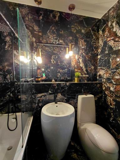 2-кімнатна квартира за адресою вул. Івана Виговського (площа 65 м²) - Atlanta.ua - фото 36