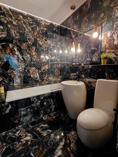 2-кімнатна квартира за адресою вул. Івана Виговського (площа 65 м²) - Atlanta.ua - фото 34