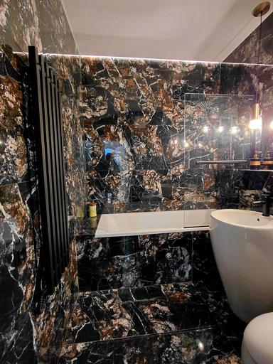 2-кімнатна квартира за адресою вул. Івана Виговського (площа 65 м²) - Atlanta.ua - фото 28