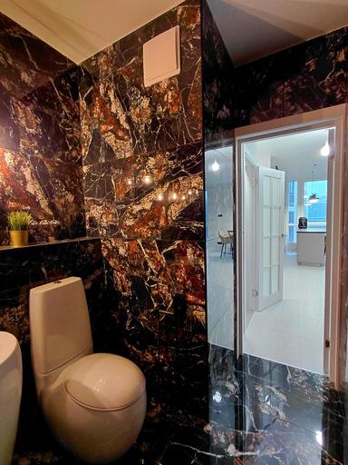 2-кімнатна квартира за адресою вул. Івана Виговського (площа 65 м²) - Atlanta.ua - фото 35