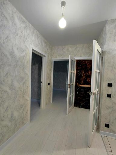 2-кімнатна квартира за адресою вул. Івана Виговського (площа 65 м²) - Atlanta.ua - фото 38