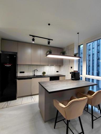 2-кімнатна квартира за адресою вул. Івана Виговського (площа 65 м²) - Atlanta.ua - фото 30