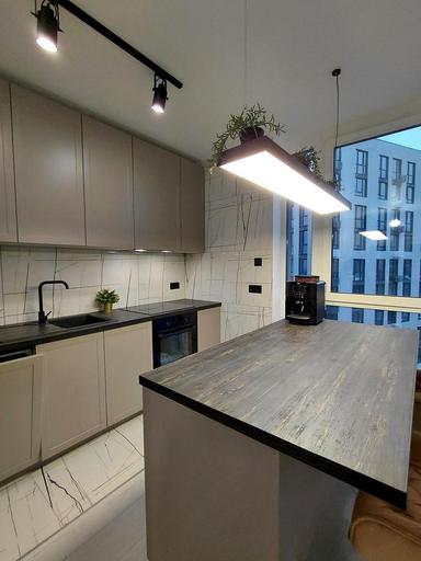 2-кімнатна квартира за адресою вул. Івана Виговського (площа 65 м²) - Atlanta.ua - фото 37