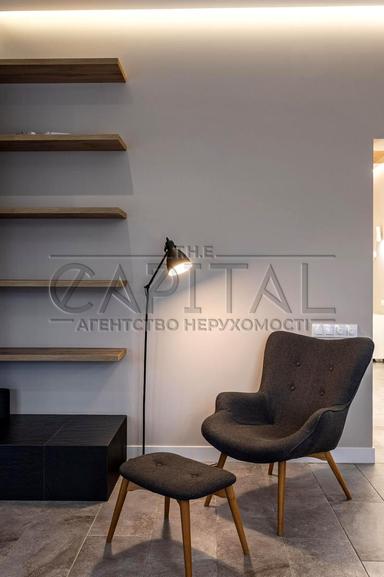 Дом по адресу (площадь 150 м²) - Atlanta.ua - фото 54