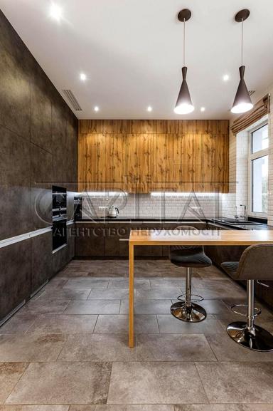 Дом по адресу (площадь 150 м²) - Atlanta.ua - фото 56