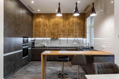 Дом по адресу (площадь 150 м²) - Atlanta.ua - фото 58