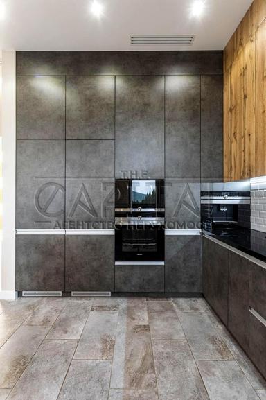 Дом по адресу (площадь 150 м²) - Atlanta.ua - фото 59