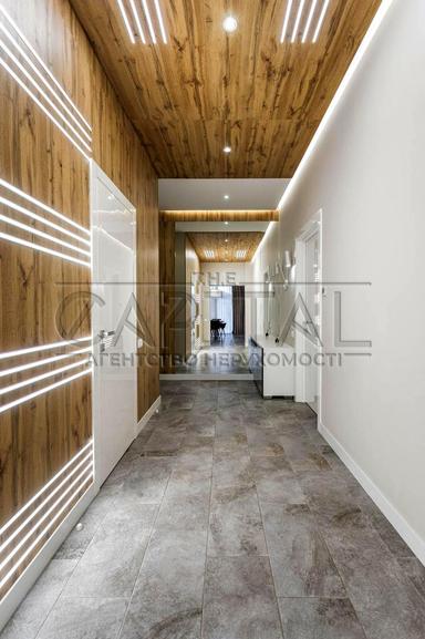 Дом по адресу (площадь 150 м²) - Atlanta.ua - фото 60