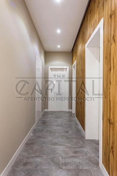 Дом по адресу (площадь 150 м²) - Atlanta.ua - фото 61