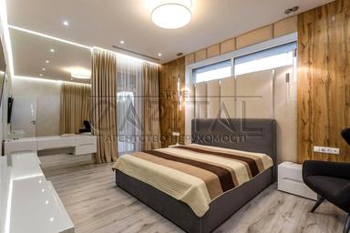 Дом по адресу (площадь 150 м²) - Atlanta.ua - фото 63