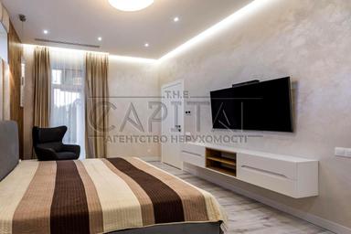 Дом по адресу (площадь 150 м²) - Atlanta.ua - фото 65