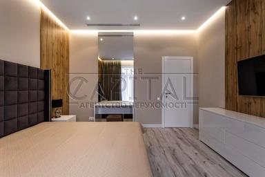 Дом по адресу (площадь 150 м²) - Atlanta.ua - фото 75