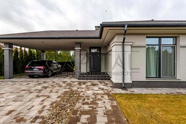 Дом по адресу (площадь 150 м²) - Atlanta.ua - фото 77