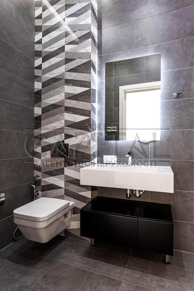 Дом по адресу (площадь 150 м²) - Atlanta.ua - фото 78