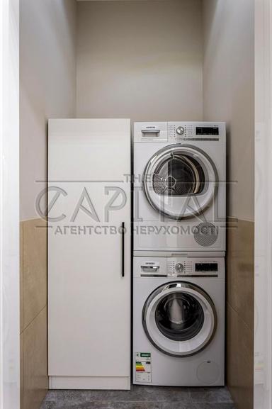 Дом по адресу (площадь 150 м²) - Atlanta.ua - фото 80